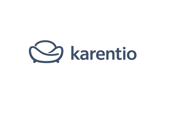 karentio