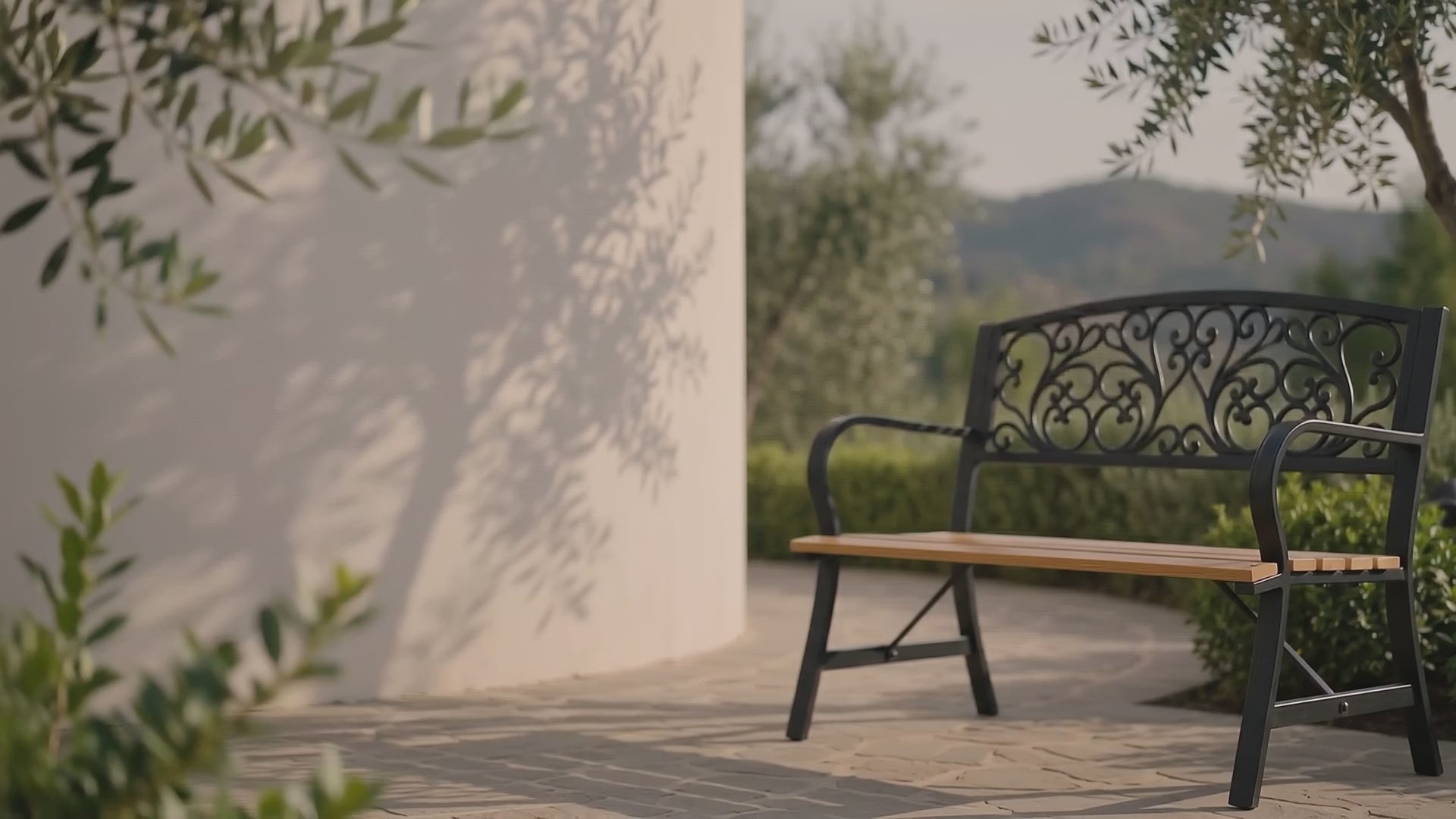 Carica il video: 
